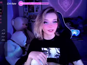 Nude girl _b_a_n_s_h_e_e_ image #5387054