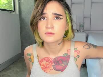 Nude girl sugar_troubl3 image #43847