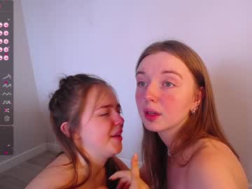 Nude couple pollypolly__ image #5259312