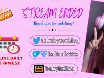 Nude girl babykalina image #5316119