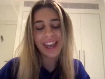 Nude girl blaireisback image #4509890