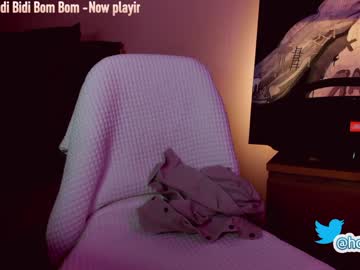 Nude girl hollyextra image #2120942