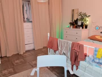 Nude girl ayajanae image #178758