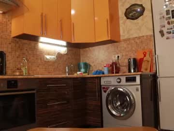 Nude girl your_fantoccini image #1414894