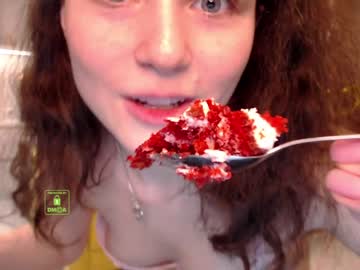 Nude girl demurelixir image #1245003