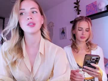 Nude girl f1oraa image #4568254