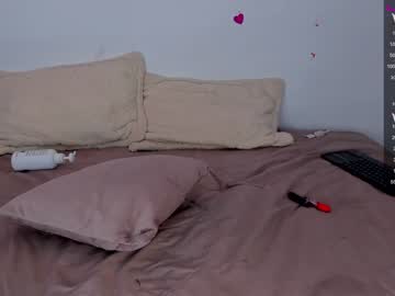 Nude girl jem_rosset image #4364603