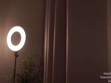 Nude girl ms_seductive image #4663531