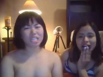 Nude girl gabbycrybaby image #2338311