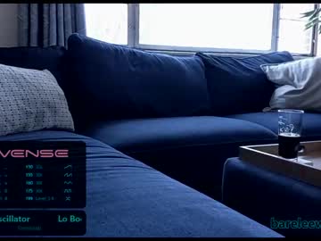 Nude man bareleeworking image #1035558