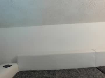 Nude girl vany_love image #1036118