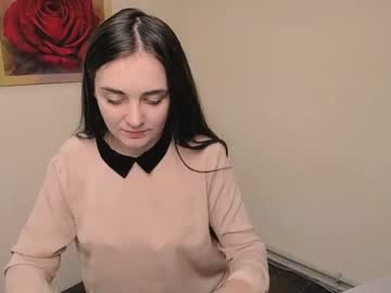 Nude girl ariellalov_ image #395148