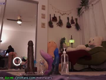 Nude girl evelynpiers image #3463427