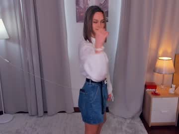 Nude girl maebulkley image #6718228