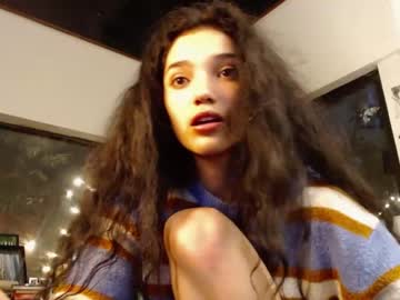 Nude girl makayla77 image #1203031