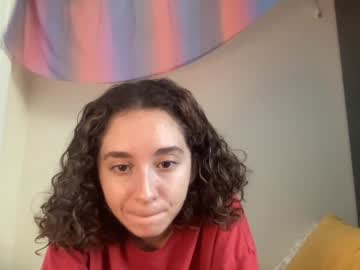 Nude girl shysexybabyboo image #2995462