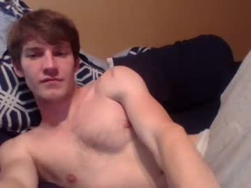 Nude man downforthemoney image #2144123