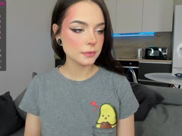 Nude girl girl_of_yourdreams image #2376114