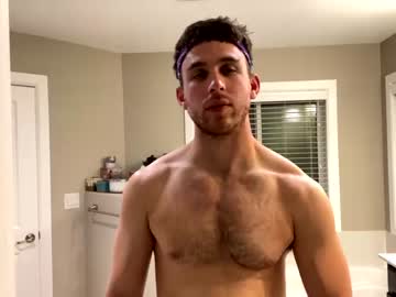 Nude man stacey_52 image #4208312