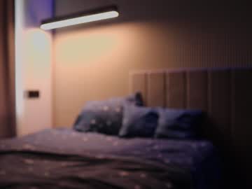 Nude girl angella_kleee image #4221511