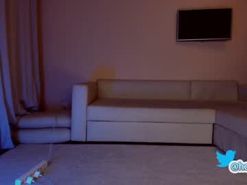 Nude girl hollyextra image #3168144