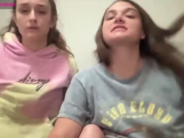 Nude girl tanawaters image #4556354