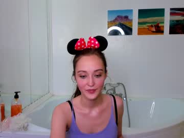 Nude girl dd_sss image #200364