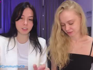 Nude girl stacy_pugacheva image #3976825