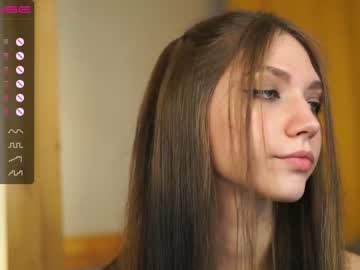 Nude girl angels_kiss image #4010784