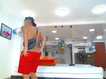 Nude couple nephilins image #5791284