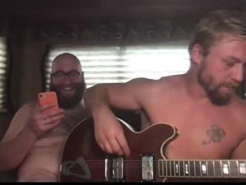 Nude man superneu2 image #14018