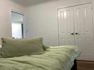 Nude couple lmababy image #5883200