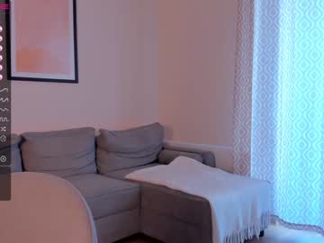 Nude girl brilliantvictoria image #2849663