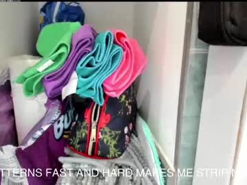 Nude girl lets_slip_and_slide image #5359777