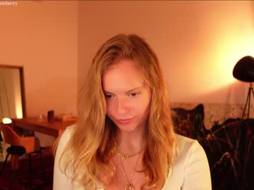 Nude girl thelawofattraction image #8900