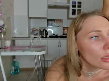 Nude couple hotel_california_ image #4979820