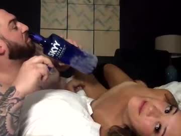 Nude couple amateuroutlawss image #2826138