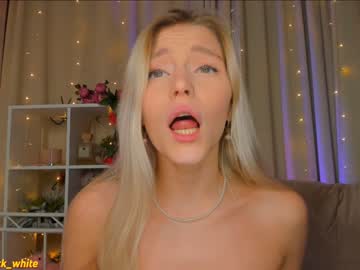 Nude girl annbarby image #966371