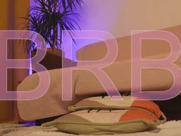 Nude girl girl_i_am image #6233617