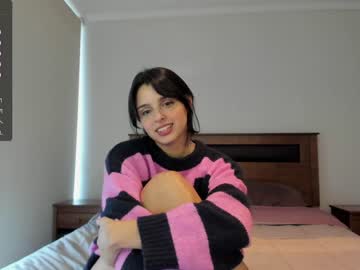 Nude girl yourfreakygirl image #5041209