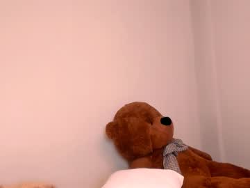 Nude girl _elisfox image #1286006