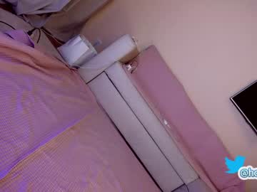 Nude girl hollyextra image #2893516