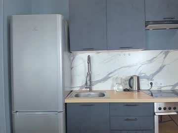 Nude girl lovlybambi image #4689147