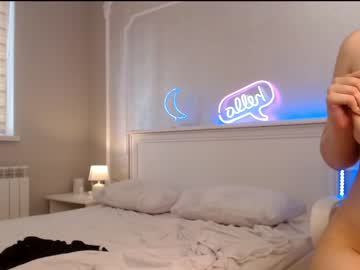 Nude girl monika_sun image #1808386