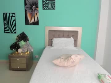 Nude girl roberta_lipa image #3577333