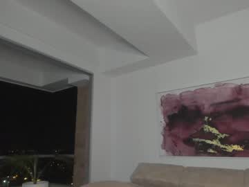 Nude girl swt_molly image #966611