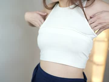 Nude girl _rose_i image #5063339