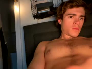 Nude man drufinn image #916633