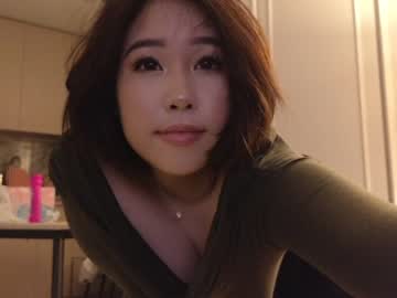 Nude girl kimi_kay image #6740897