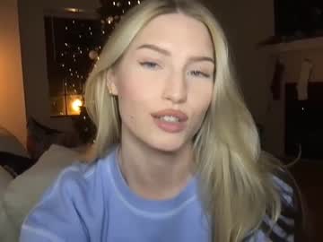 Nude girl thezabrina image #5919107